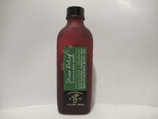Bath  Body Works Aromatherapy Stress Relief Eucalyptus Spearmint Body Oil 4 oz