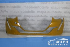 Peugeot 208 II GT Bj ab 2019 Stoßstange Vorne (PDC Park Assist) Orig. 9824999580