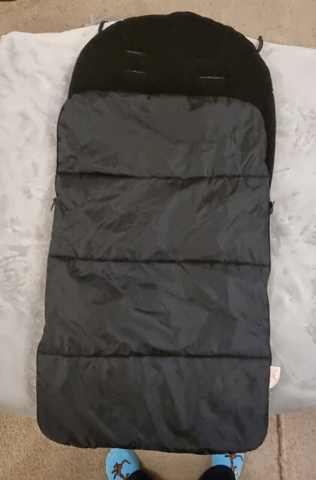 Picture 1 of 10
