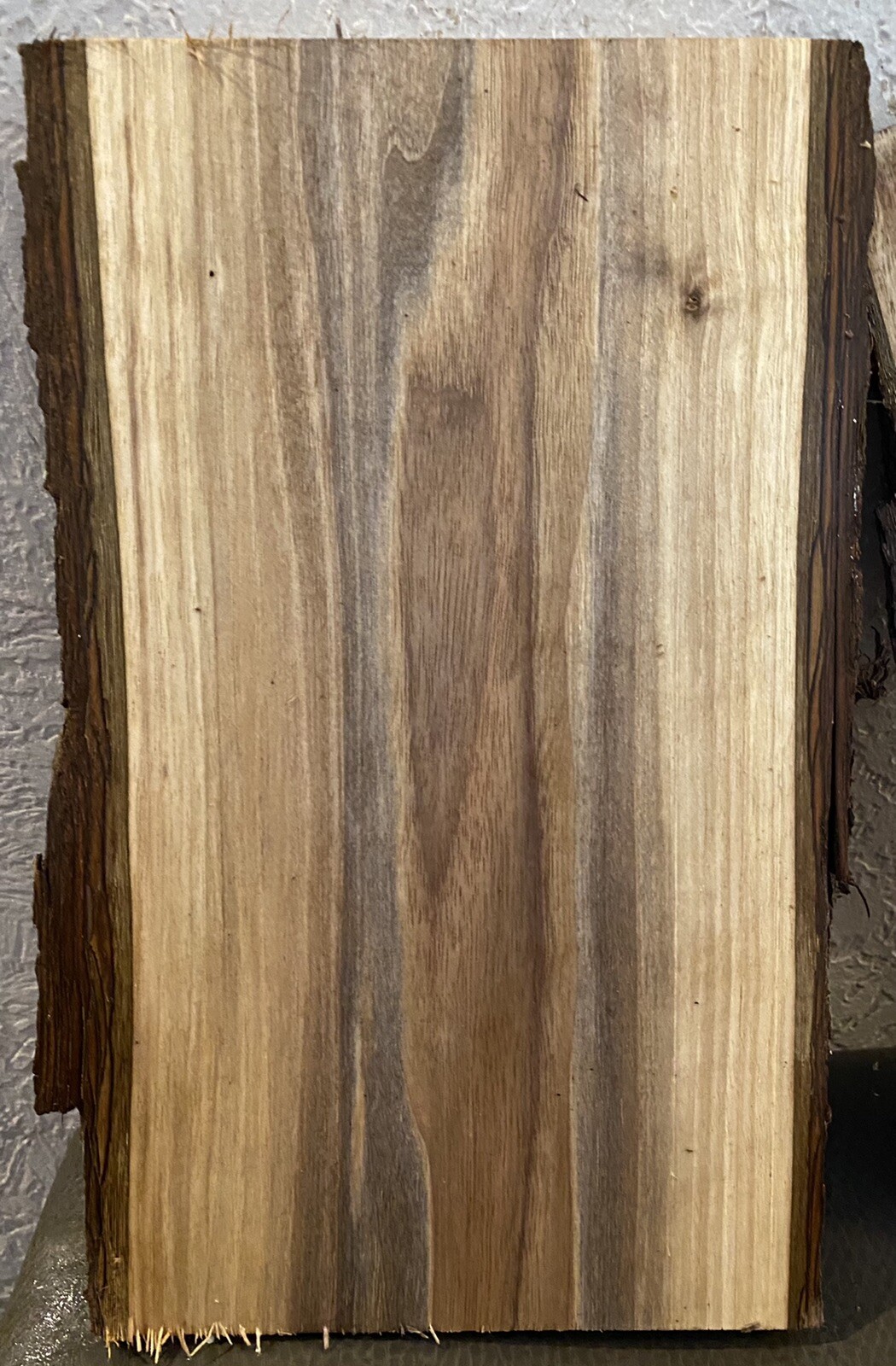 Picture 2 of 10