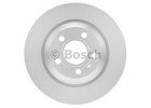 Foto 10 di 12