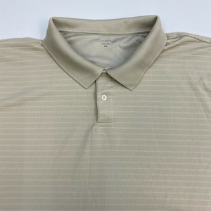 covington polo shirts