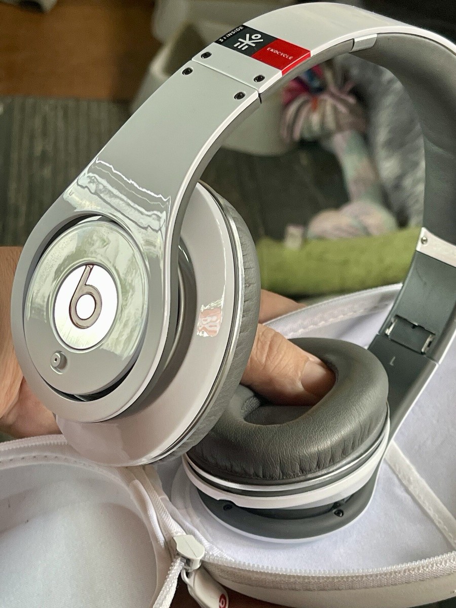 beats studio v1 ekocycle limited edition 【公式通販】