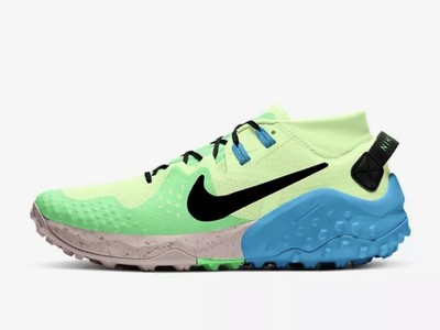 nike trail running shoes mens uk