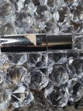 Neutrogena HYDRO BOOST Hydrating FOUNDATION Stick # 10 CLASSIC IVORY Sealed