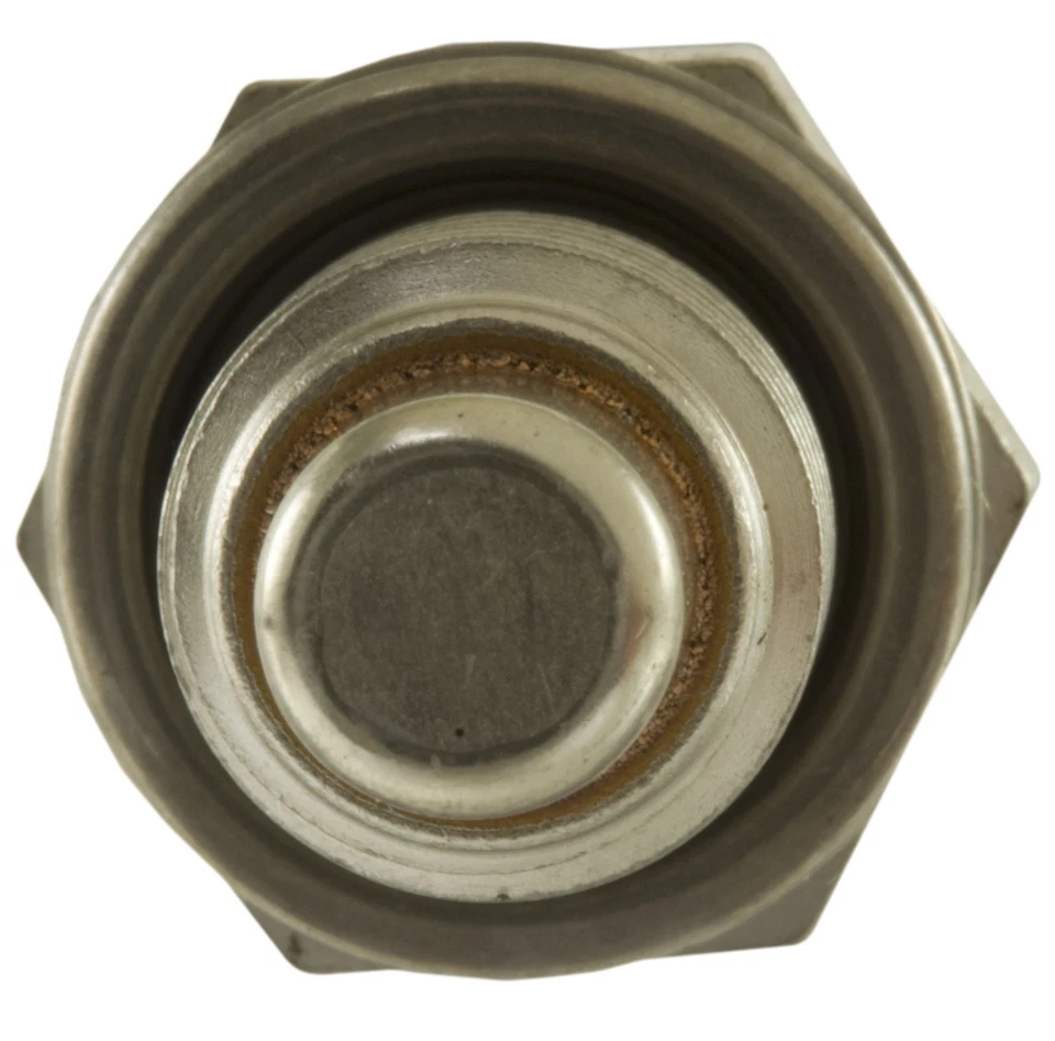 Sensor de temperatura de válvula EGR Airtex 5S2029 Foto 3 de 4