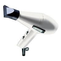 Elchim 2001hp High Pressure 2000 Watt Hair Dryer, White , New, Free Shipping on sale Elchim 2001hp High Pressure 2000 Watt Hair Dryer, White , New, Free Shipping on sale