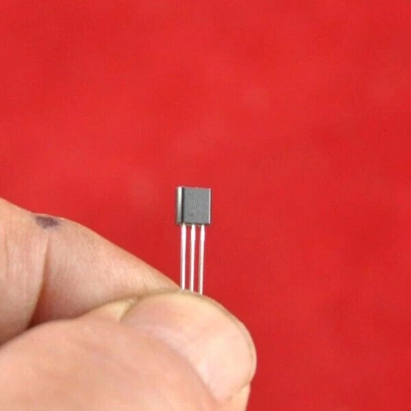 Batteria Motorola DP3601, Marcata CELLONIC, 2600mAh - Foto 9