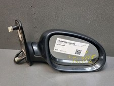 Retroviseur droit (ou coque) Volkswagen SHARAN