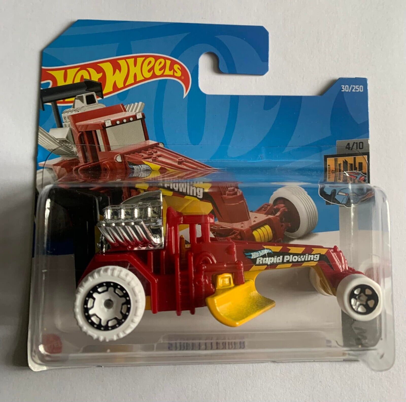 Hot wheels Mainline Cars Large selection including new 2023 Cases 1:64 Die Cast - Picture 134 of 170