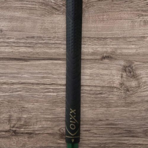 Dunlop XXIO PRIME Fairway Wood 3W 15deg RH SP800 Graphite Flex R Used - Picture 4 of 5