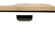 Spülmaschine Siemens DD6PLS / 60 cm