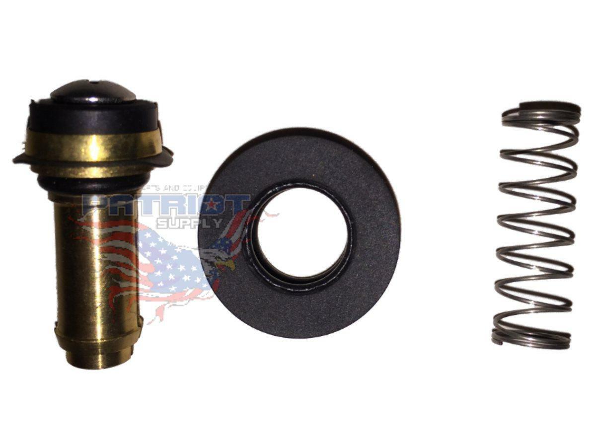 Legend 108-139 Stem Repair Kit For T552 T-552 T552NL And T-552NL