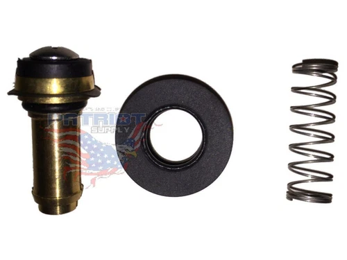 Legend 108-139 Stem Repair Kit For T552 T-552 T552NL And T-552NL  Sillcocks