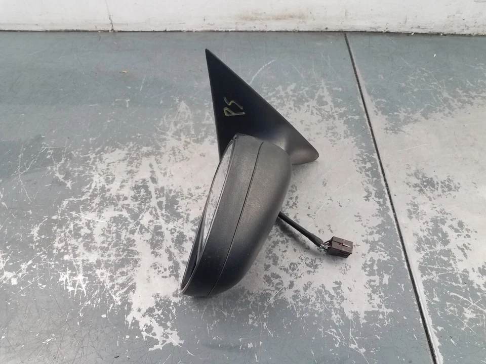 2003 Grand Marquis / Crown Vic Vic Victoria 右乘客侧镜 #4659 L3 — 第 2/4 张图片