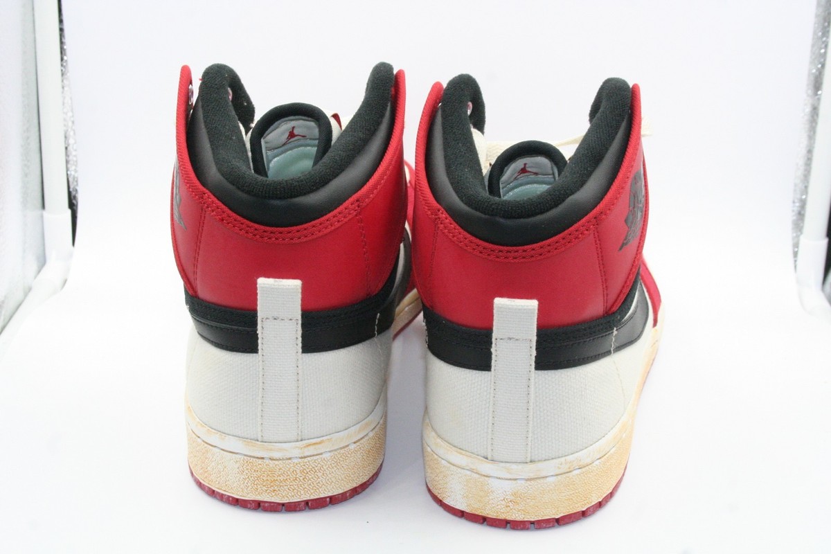 2010 air Jordan Chicago shoes 2010/2026 Jordan 13s Chicago Vibes ? After 16 Years it was  main image 2