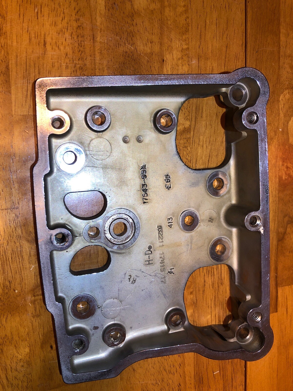 Picture 10 of 10