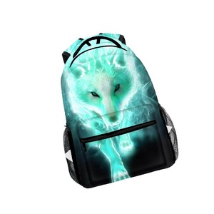 wolf bags backpacks