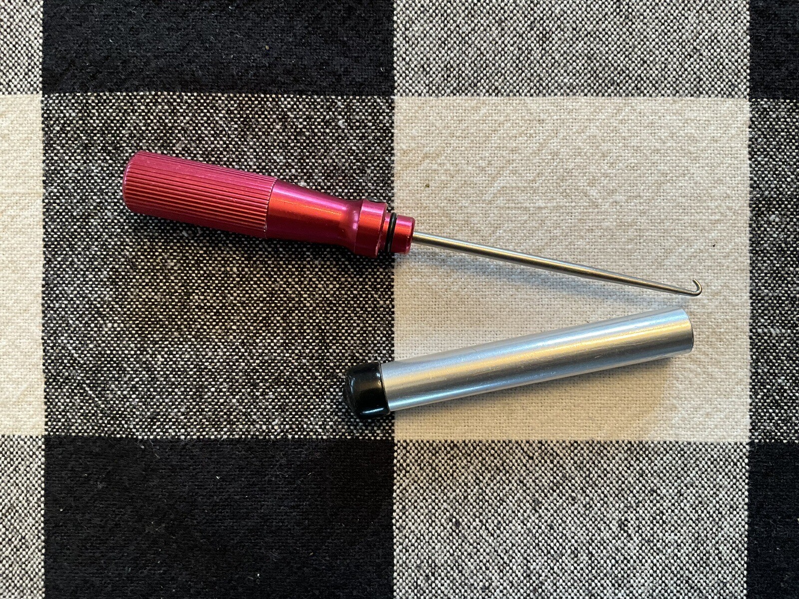 nitro rc pipe spring puller tool Small Size | eBay