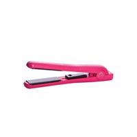 Sutra Beauty Flat Iron Pink 1.25 Inch 28 Ounce Free Shipping Sutra Beauty Flat Iron Pink 1.25 Inch 28 Ounce Free Shipping