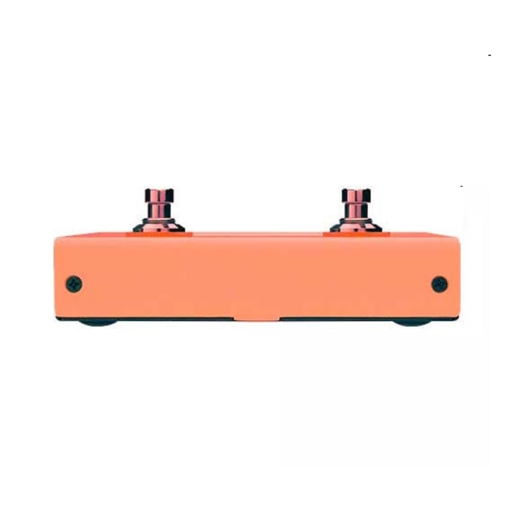 【中古】HOTONE AMPERO MINI 中古】HOTONE / AMPERO mini 【8月17日までのタイム・セール