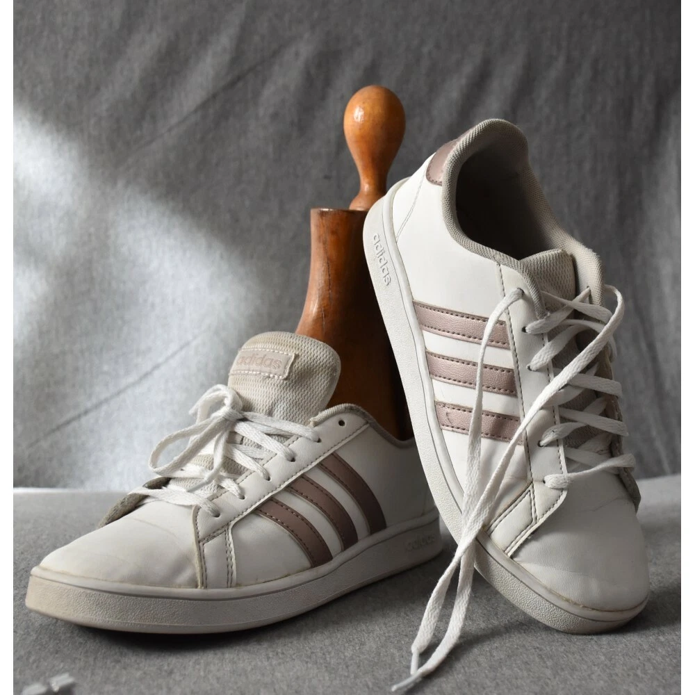 SCARPE ADIDAS N* 4 36