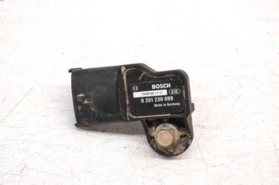 TMAP T-MAP DSS3-TF DSS3TF SENSOR FOR POLARIS RANGER CREW 800 4X4 EFI 2010-2014