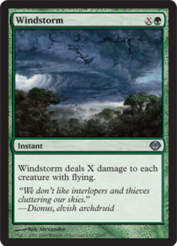 Magic the Gathering MTG Garruk Wildspeaker vs. Liliana Vess Duel