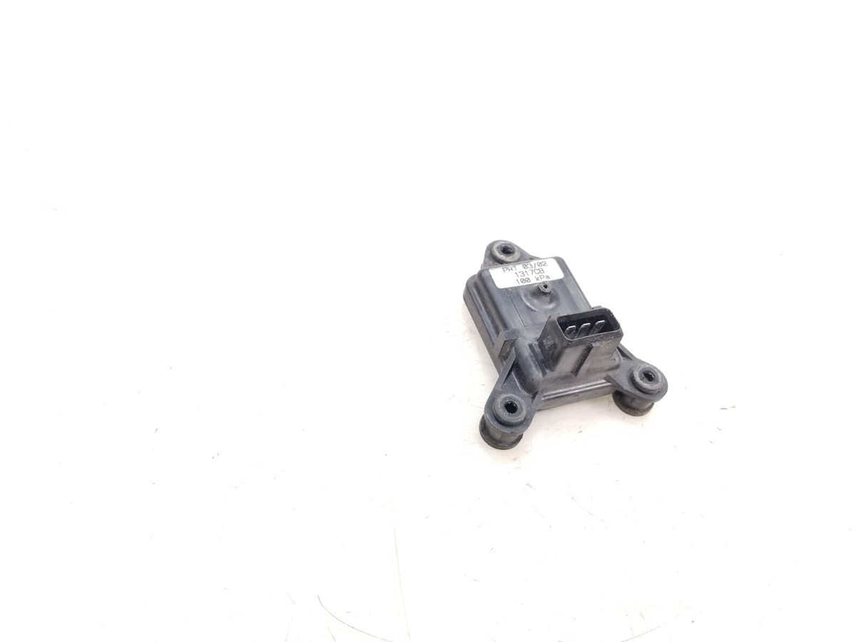 バイイー 1998 - 2003 Ducati ST2 MAP Mass Air Flow Pressure Sensor