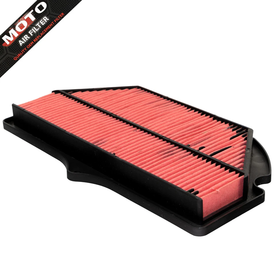 Filtre à Air Filtre Moteur Mf 417800 pour Suzuki GSR 600 GSR 750 GSX-S 750 Gsxs - Photo 1/4
