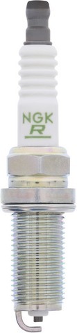 4PCK Spark Plug LFR6A-11 NGK 3672 Fits Yamaha F115-150-200-225-250-300-350 Fits