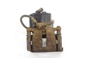 VW Tiguan 5N0 Bremssattel hinten rechts