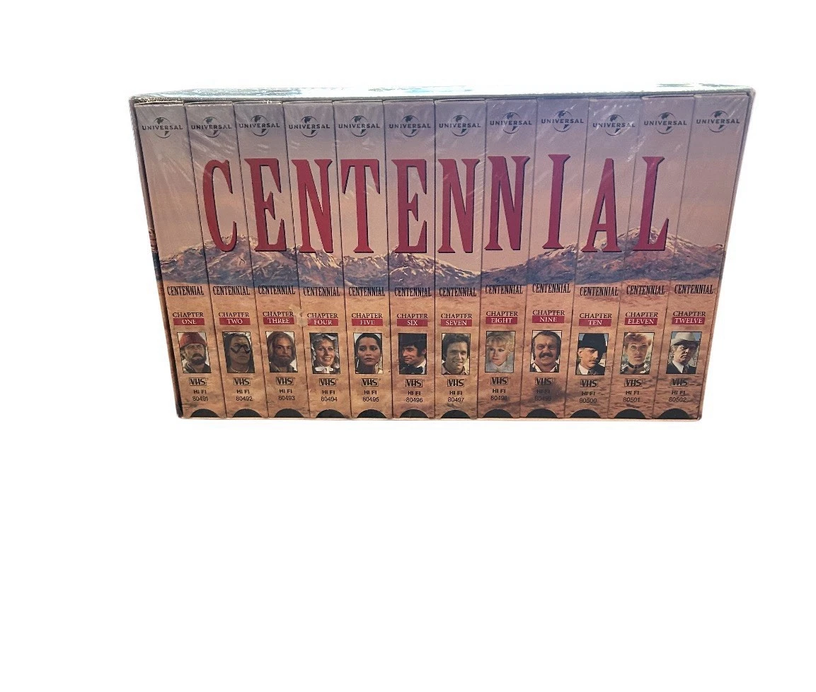 25+ Military/War VHS Tape for sale | Updated Oct 2026