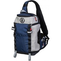 Rapala Sling Bag Countdown Rbcdsb