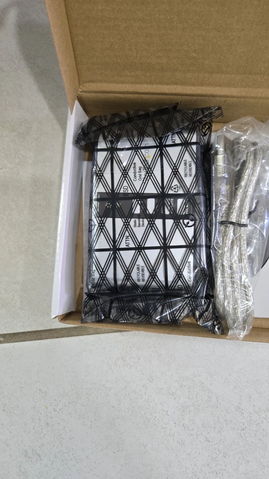 STARTECH Audio Cards - Image 3 of 4