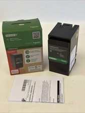 SQUARE D HOM250PSPD 50kA 120/240V 50/60Hz Surge Protector US SELLER NEW