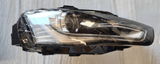 Feu avant (phare) Audi RS4