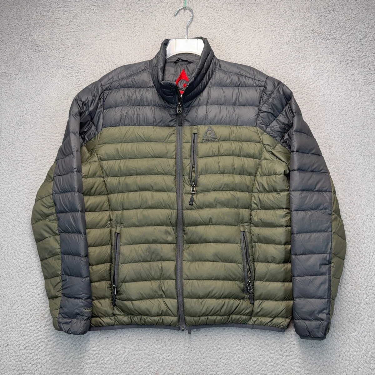 Gerry Green Coats & Jackets for Men for Sale | Shop New & Used | eBay