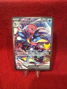 25+ Greninja Celebrations for sale | Updated Oct 2026