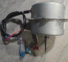 Magnavox Portable Air Conditioner Replacement...