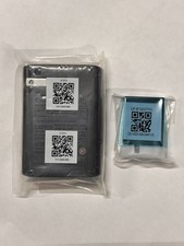Bundle NEW - Genuine Canon LC-E12 Charger AND LP-E12 Battery