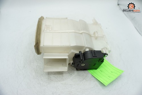 Unidad de calefacción de aire acondicionado Denso 14-19 Infiniti Q70 3,7 L AWD OEM 5019 - Imagen 17 de 18