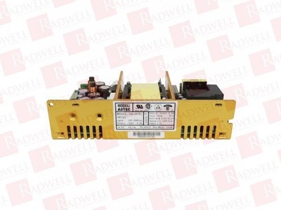 EMERSON RBT101 / RBT101 (NEW NO BOX)