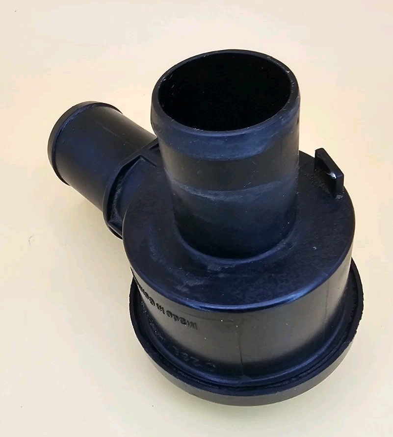 ✅Bosch 0280142102 Blow Off Pop Valve Porsche 911 944 996 Lancia Ferrari Saab OEM