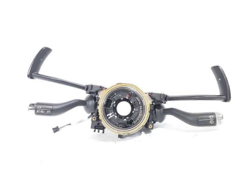 Column Switch OEM 2010 Bentley Continental 