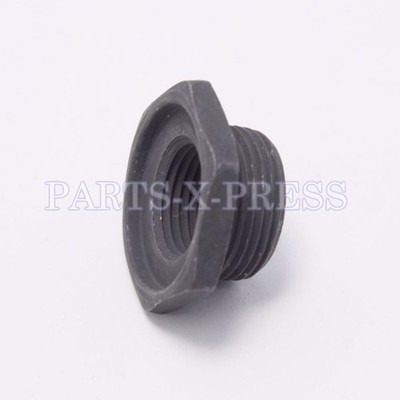 非売品永遠の0 Nissan OEM 1990 Axxess-oxygen O2 Sensor 20607P6500 for sale online