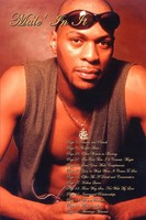 Male'in It Carl Nixon Taschenbuch Kartoniert / Broschiert Englisch 2002