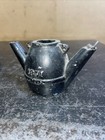 Picture 3 of 8