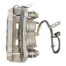 2021 - 2025 F150 FRONT RIGHT BRAKE CALIPER ASSEMBLY