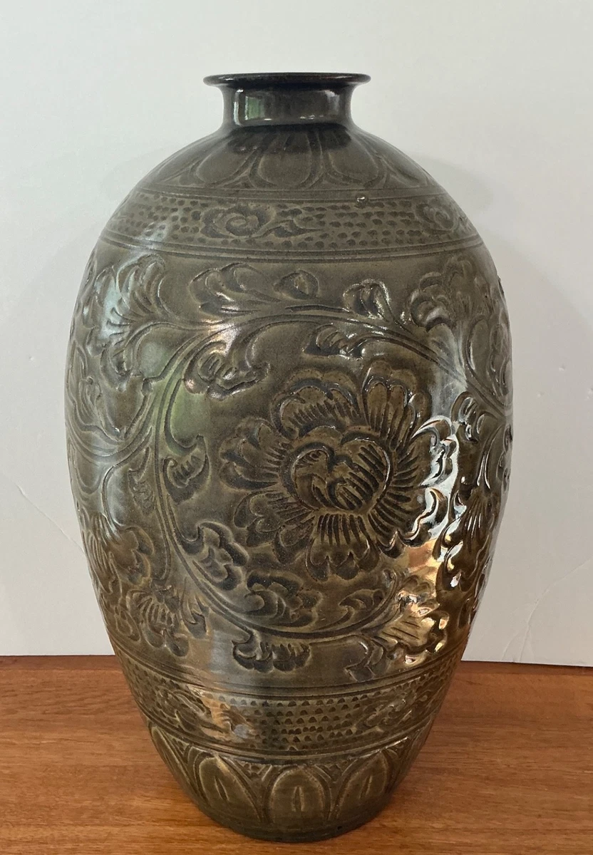 中国古董| eBay